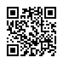 QR Code for 13jqBXtmYXDAU7Ap6zKBu5fh7EbVTYkMJH
