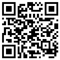 QR Code for 13jqCJJ72ZW2efF1DBQLx99Lqc8HCqKLUa