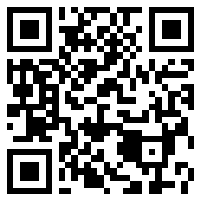 QR Code for 13jqDVGaaLmF7ktnv2PHNsozDgWMojd3A2