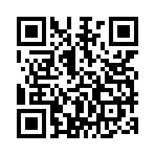 QR Code for 13jqKBkuo7VcaQTb2EnhjpuiynJio9dtWT