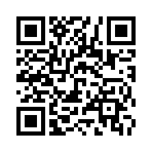 QR Code for 13jqMA5hugTtyJitTgypthXMJ9fLS1i8UR