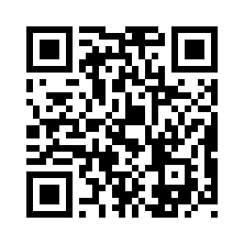 QR Code for 13jqPzwit3ZP1KuH76i7nAB5TM4tEmmTxc