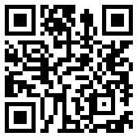 QR Code for 13jqQNR6Sf1ACX45BsBELUZ3T35GS7WHow