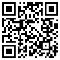 QR Code for 13jqSaBXsFwpbfXG9xiPQqjs9VXzyixcbK