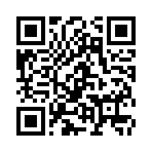 QR Code for 13jqUMJuto4PW9gdXVdFSUvEYgUU9eQR4R