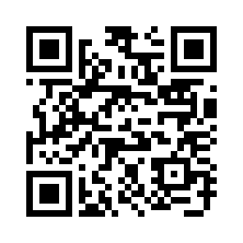 QR Code for 13jqV7cH2kMgbeG19XYCJf1J2SkuyngK89