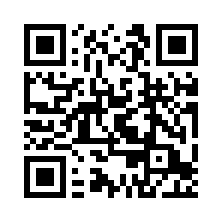 QR Code for 13jqXMSCURBwNLCGd7DjzeGDjSSXpsPMJr