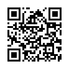 QR Code for 13jqYW41zXCf2QLJZ2azoa4LG3x2sRGkw4