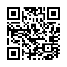 QR Code for 13jqZwsfDiXBNDQzaxisSYH4asmscbEdNP