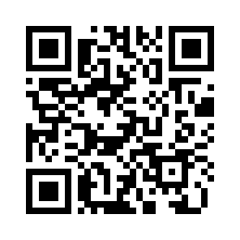QR Code for 13jqhRdTTKNMUtuEnt2vMnYQHcaxBVzW2C