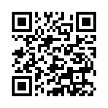 QR Code for 13jqiAb9HzoPyGTY3rTETNZDtX1N2DYeQR