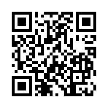 QR Code for 13jqsYiXPSoa2ZPsmjaTLXiSFZjYFkFEaS