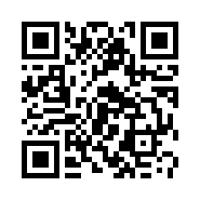 QR Code for 13jqu1cmbR3CkPTV21WNpFv72vL7rBfDxp