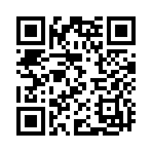 QR Code for 13jr2ihWFrSc3LM2rTnWNnrnwTQwv2JJrB