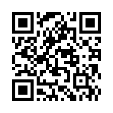 QR Code for 13jr2j4VtPYbTLanrLKyQDBf63GDz3t9BV