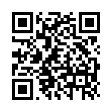 QR Code for 13jr4R2iouxLkMkYuKFAWvZ36bYSCRQS4n