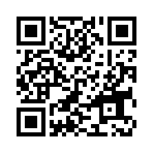 QR Code for 13jr4gG1PYay8gWePS8eMbExXn4HmE6PUE