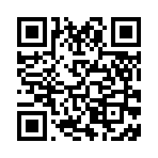 QR Code for 13jrGKb7WegSEQcNa7CdCMLbW3SM1bGTUT