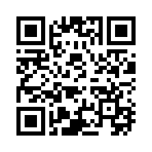 QR Code for 13jrH1CcdsxX37KUNCbsAui9aTACG9Azkf