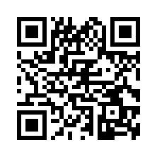 QR Code for 13jrMD1RzXTC7L1C6QNPF5hfTKAXxNCaPz