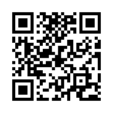 QR Code for 13jrPDWKUTpQVGbkBAfMHWaaaPCnx9H648
