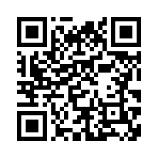 QR Code for 13jrSduFPoH7DGCP52xfTR6BHaFjB2PgfH