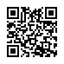 QR Code for 13jrSe836Ucfxo1N8Pv2AS1i1f2U5JWrUG