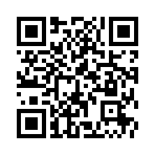 QR Code for 13jrWuv4o7NUyrXbCLXMTnAkVV7RBRiHR3