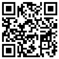 QR Code for 13jrYuZJ8oRxRfhPjEDHp3VchyhUt2tyHL