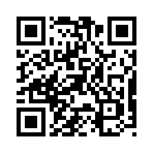 QR Code for 13jrZvvupAp7xFR8ccTeBXw2eCZhWaPX6B