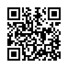QR Code for 13jrd8TcXu2id6LkDMkGLE5eoh32KKnkhp