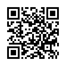 QR Code for 13jrfGjWpzFNDPKdb7d5STsZdzR5vehLRr