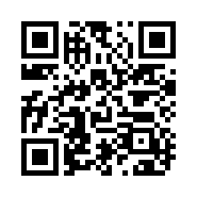 QR Code for 13jrfhiv5ikdhjirAvhC3HDGh2DfaVT3xd