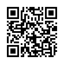 QR Code for 13jrh3dUroeG5bNskB6RdsCHiyMJNwYuPy