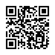 QR Code for 13jriqUC9Lsfm7jRvDLcx2rYMBZjAwEGns