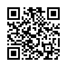 QR Code for 13jrn3fxUbaZrXKKUkK3SnLb75NL2ZnGhx