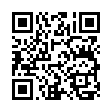 QR Code for 13jroAxsvk9nejmGfYApyA7BBzrgvGZmdX