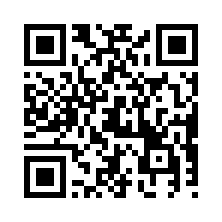 QR Code for 13jroBRftBR1qFSbXLckQiqVP4HVDdSpsa