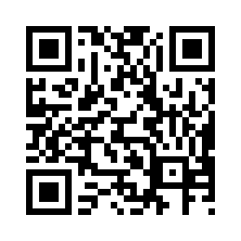 QR Code for 13jroVPB6bYRTvH7aSBG35cKQCzJqHAExY