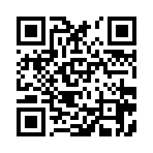 QR Code for 13jrpcSiSD5cFwo3j5ZwQc44chPUEyVECd