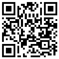 QR Code for 13jrrQbdHiWE7d9cdsymqPXtkeVcG3y7gL