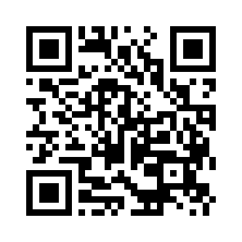 QR Code for 13jrsSk274BZtswTiz5487Che2ee5fXJyz