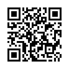 QR Code for 13jrtrgorR9xoM3VCJNvCNxe6PiLYXAsKA