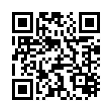 QR Code for 13jruuo7BZsfaEKVb37Zs21qhSLUXxWCDx