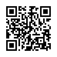 QR Code for 13jryTRkMQ299Thak61qCpgDZ69DPBH3Bw