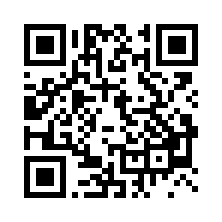 QR Code for 13js1MRNAUMW5ZG7mEUdKuovUTm2DDCdry