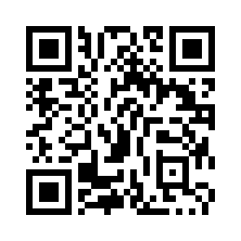 QR Code for 13js22zo24qZfATUBHaNVXfjndnFbF92nB