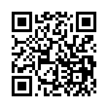 QR Code for 13js4kuucuRT1axRyWiFASkd8xi38TjcPL