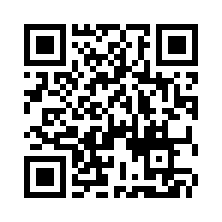 QR Code for 13js5dVzxkCtkMSc4Su9pxjhVbyfXMX13C