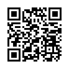 QR Code for 13js6Wz2otVZD2cZgMzvrizitTpDeGucRG